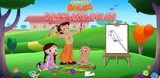 46,368 likes · 78 talking about this. Download Draw Color Chhota Bheem Free For Android Draw Color Chhota Bheem Apk Download Steprimo Com