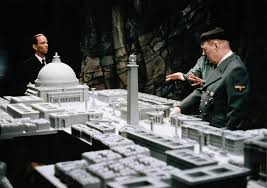 the empty mirror — mark worthington