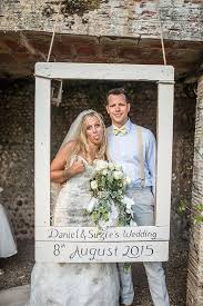 Kamille Beruhigendes Salzpeeling Salzpeeling Rezept Leichtes Salzpeeling Salzpeeling Diy Herbstdeko Hochzeitsdekoration Hochzeitsfoto Hintergrund Diy Hochzeit
