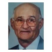 Search Malcolm Campbell Obituaries and Funeral Services