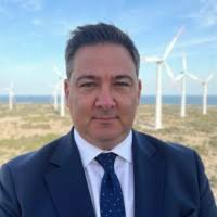 1400+ "Vallez" profiles