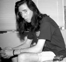 This information might be about you, your preferences or your device and is mostly used to make the site work as you expect it to. Marilyn Manson Without Makeup 9gag