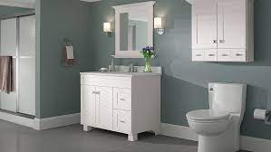 This gallery main ideas bathroom light fixtures lowes, lowes bathroom. 11 Bathroom Renovation Ideas Lowe S Canada