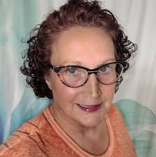 Mount Sterling police have charged 28-year-old Dakota Miles with  kidnapping, robbery and attempted rape after they say he grabbed a woman  from a walking path near downtown.