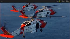 Please contact us if you want to publish a coast guard wallpaper on our site. Coast Guard Wallpaper 1280x720 Download Hd Wallpaper Wallpapertip