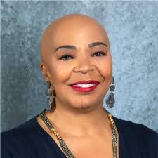 Shawntay Johnson's Instagram, Twitter & Facebook