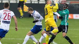 Młyńskiej 52b, aby rozegrać zaległy mecz dwunastej kolejki i wojewódzkiej ligi juniorów b2 przeciwko drużynie stadionu śląskiego chorzów. Podbeskidzie Ukarane Dopiero Po Trzech Miesiacach Klub Nie Chce Przyjac Kary Pilka Nozna Sport Pl