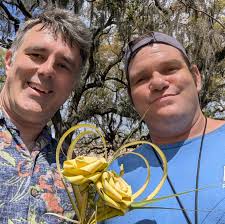 Brian Ashby-Stroup (@brianstroup) • Facebook