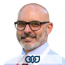 wearebonfiglioli #evoplant #calderaradireno_bologna #rabbits #streetart