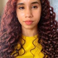 20+ "Isabella Rosado" profiles