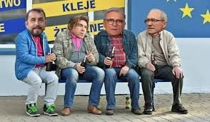 17:40 piłkarze arki gdynia rozpoczną pojedynek z sandecją. Arka Gdynia Lechia Gdansk Zobacz Memy Po Derbach Trojmiasta Galeria Dziennik Baltycki