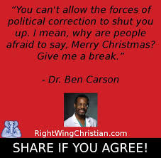 Dr Ben Carson Famous Quotes Quotesgram