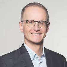 Crabtree appoints new senior director