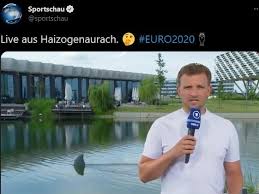 Sportschau bundesliga fußball live welt weit online gucken. Zerh4bmqcrhqhm