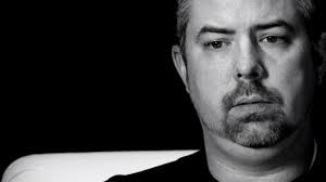 not a fan. Testimony