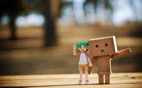 1280x720 wallpaper we are friends cool hd wallpapers wallpaper free best friend. Best Friend Wallpapers For Facebook Data Src Best Hd Wallpapers Best Friends 1920x1200 Download Hd Wallpaper Wallpapertip