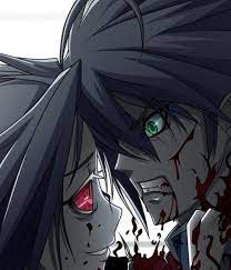 Wallpaper Anime Hd Keren Untuk Android Anime Android Wallpapers 20 Collections Anime Anime Wallpaper Phone Android Wallpaper Anime Anime Wallpaper Download