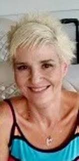 Joyce Fath Obituary (1975