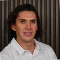 Alexandra Catalan's Instagram, Twitter & Facebook