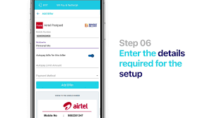 We did not find results for: How To Register For Auto Bill Pay Feature Using The Sbi Card Mobile App Youtube