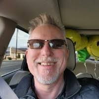 Debbie Ingle Email & Phone Number