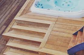 Tipps und tricks zu möbelfolie holzoptik klebefolie nussbaum folie möbelfolie holz küchenmöbel möbel optik ahorn folien ahorn. Poolumrandung Die 5 Besten Material Ideen