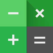 Calculator Vault App Hider Hide Apps 2 6 8 534bb8db1 Ad Free In 2020 Hide Apps Vault App Real Spy Gadgets