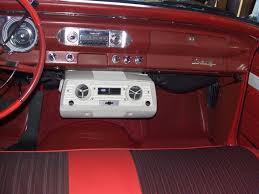 Image result for Coronna Cream 1962 Nova