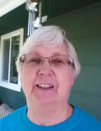 Agnes Lorraine Rablin