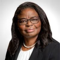 10+ "Dr Idehen" profiles