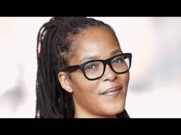 Live With CDP Talk Show, Guest: Maurtrice Wagner (Actress), July 30th, 2025