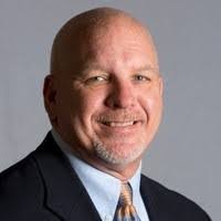 William Towler's Instagram, Twitter & Facebook