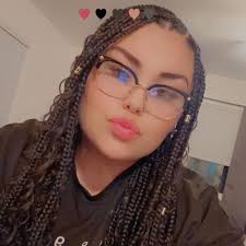 Tire recycling in Idaho Falls?