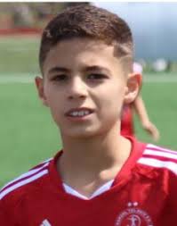 ההתאחדות לכדורגל בישראל