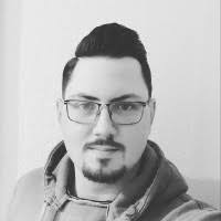 10+ "Benjamin Brehm" profiles