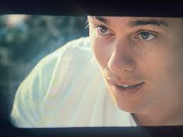 Kaylee Jimenez-Perez (@Kaylee_Jimenez)