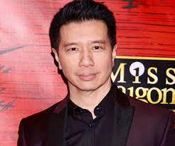 Maailman discover something for everyone this month with some choice picks for the best movies and tv to stream in june. Reggie Lee Bio Facts Family Life Achievements