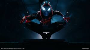 Play as miles morales in gta v!!!! Marvel S Spider Man Miles Morales Photo Mode Trailer And Dev Tips Detailed Best Curated Esports And Gaming News For Southeast Asia And Beyond At Your Fingertips