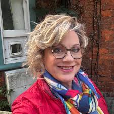 What is the best no flavor protein powder that can be added to anything?