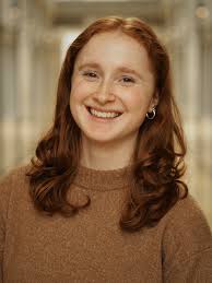 Camille Roy-Séguin (@camille.roy.seguin) • Facebook, Connect with friends