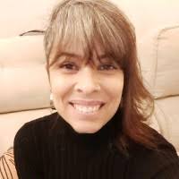 1400+ "Anna Carol" profiles