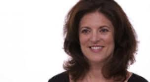 Dani Klein's Instagram, Twitter & Facebook