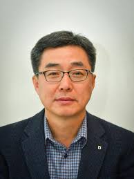 외부기고] 빈 카운터(Bean Counter)리더십과 카가이(Car Guy) < 기고 < 오피니언 < 기사본문