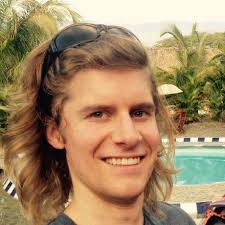 MrPowers (Matthew Powers) · GitHub