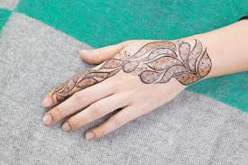 Simple henna desgin 2020beautiful mandhicredit salmawaniplease subscribe my channel for henna tutorial.hope u enjoy my all videos.share, support. Mehndi Designs Stylish And Attractive Mehndi Designs Ideas For All