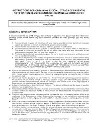 Https Www Courts State Co Us Forms Pdf Jdf109 Pdf