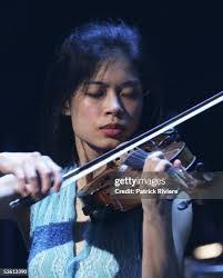 Vanessa Viola's Instagram, Twitter & Facebook