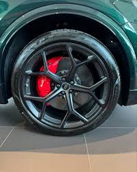 Image result for Deep Sea Green 1969 Audi