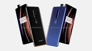 OnePlus 7T Pro: Mildes Upgrade für den ...