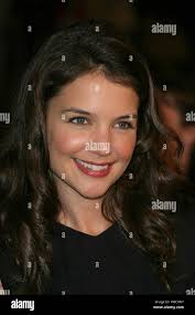 katie hi-res stock photography and images